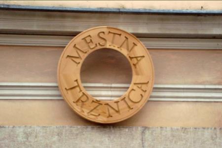 OTVORITEV MESTNE TRŽNICE V KOSTANJEVICI NA KRKI 6